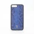 Import Genuine Python Leather Phone Case Card Holder Key Chain Cup Holder Accessories from China