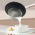 Import Germany Style Cookware set Stainless Steel Fry Pan Nonstick Soup Pot PFOA free Milk Pot wok pan from China