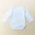 Import GG194A popular Christmas baby boys 3pcs romper set body suit from China
