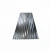 Import GI Corrugated Sheet Zinc Metal Roofing Galvanized Iron from China