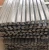 GI Furring Channel for drywall steel profile