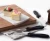 Import Gift set cake tools cake decorating tools baking stainless steel cake spreader from China