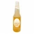 Import Ginger Extract Essence Liquid Ginger Juice Flavor For Drink from China