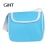 Import GiNT Small Size Simple Style Ice Chest Ice Cooler Bag Portable Insulated Food Lunch Box Bag from China