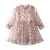 Import Girls New Korean Version Summer Baby Girls Dots Cute Princess Skirt Kids Causal Dress from China