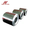GI/SGCC DX51D ZINC Cold rolled coil/Hot Dipped Galvanized Steel Coil Sheet Strip