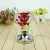 Import Glass electric aroma bottle diffuser craft for christmas ornament B3017 from China