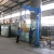 Import Glass Sheet Metal Vacuum Lift Manipulator from China