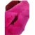 Import Global Wholesale Wine&amp;Pink Faux Fur Stole Winter Lady&#x27;s Shawl Wool Scarf from China