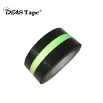 Glow in the dark waterproof safety walk surfboard stair grip adhesive anti slip tape