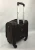 Import GM16113 Business Boarding Trolley Case , Carry On Luggage from China