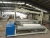 Import GM1880mm Jumbo Paper Roll Slitting Machine from China