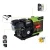 Import GMC100/ET 300Bar SCBA Air Compressor from China