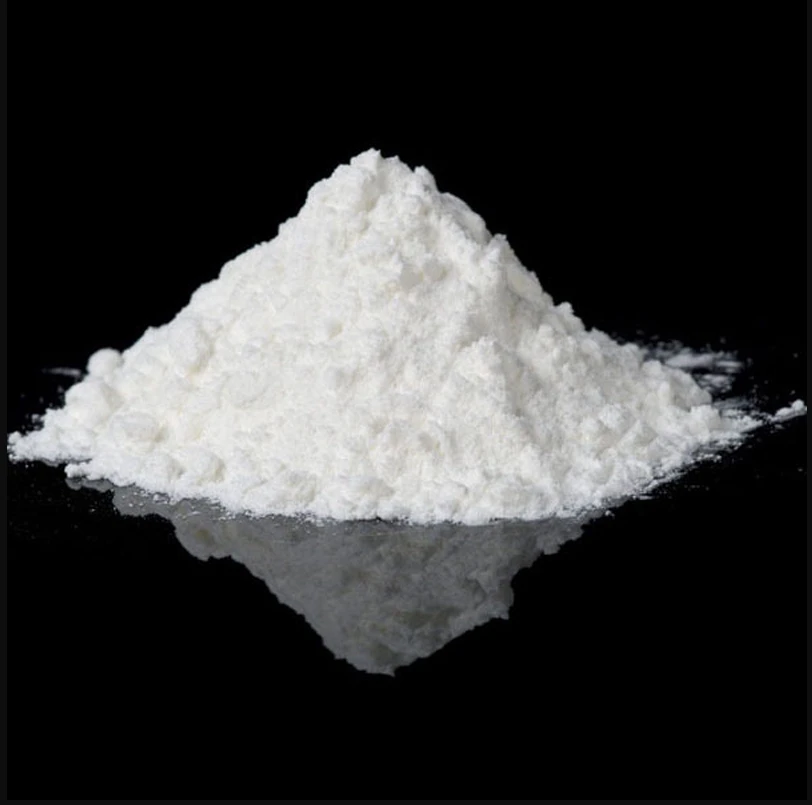 GMP standard High Quality Natural Almond Milk Powder/Almond Powder/Almond Flour