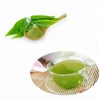 GMP.Supply Favorable Price Ceremony Grade Green Matcha Tea