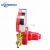 Import GNBAR-71C Promotional High Quality Acetylene Gas Regulator from China