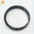Import GNL 3518 duo cone seals in undercarriage parts sprockets from China