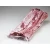 Import goat meat high barrier packaging from China