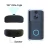 Import Gofuture 720P Smart Camera Video Wireless Doorbell from China