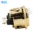 Import Gold rectangular push button switches Arcade Buttons Micro Switch for Arcade Machine Games from China