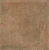 Import Gold Supplier China Metallic Glazed Porcelain Tile -RM15 from China
