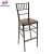 Import Golden High Seat Bar Chair Chiavari Chair Manufacturer from China