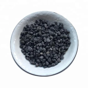Golden Supplier China factory magnetite Iron ore powder prices