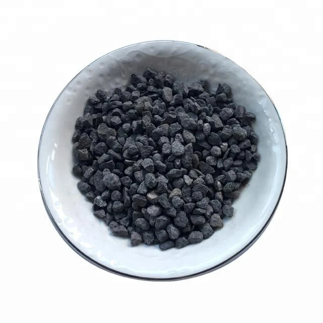 Golden Supplier China factory magnetite Iron ore powder prices
