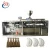 Import Golden supplier olive oil filling machine capsule filling packing machine from China
