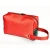 Import Golf hand bag strong Nylon golf ball pouch bag red black grey custom golf pouch bag from China