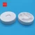 Import Good Chemical Stability Alumina Ceramic Disc Valve For Faucet Valve/XMCERA from China