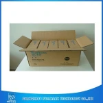 Good CZ ink for risos cz180 cz100 digit duplicator ink printing machine