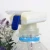 Import Good design Automatic Drinking Straw / Bottled Water Dispenser / Drink Splitter from China