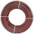 Import Good Flexible Hose PVC Garden Water Hose For Communities To Watering And Cleaning from China