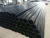 Import Good PE pipes for water conservancy projects from China