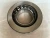 Import Good Price and High Precision Thrust Ball Bearing 29432E in stock from China