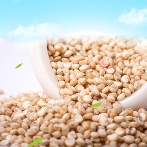 Good Price Bulk Sale OEM Chinese Quinoa Seeds
