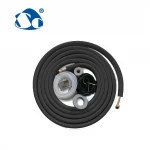 Good price copper pipe installation kit