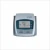 Import Good Price Medical Digital Wrist Watch Blood Pressure Monitor from China