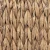 Import Good price Natural Brown Palm Fiber from China