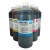 Import Good price of new product dye office printing msds no odor refill dye ink compatible for L805 from China