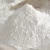 Import Good price quartz silica sand with pure white color made in India from Vietnam