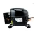 Import Good price R134a Fridge Refrigeration Compressor from China
