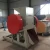 Import Good price scrap metal recycling machine for sale, scrap metal cutting machine from China