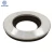 Import Good price SS304 M6 Sealing Washer from China