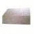 Import Good Price Thermal Insulation Rock Wool Composite Fiber Board Fireproof Rockwool Insulation Board price from China