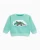 Import Good pricing &amp; Low MOQ children&#039;s knitted sweatshirt from China