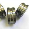 good quality 10mm bore track roller bearing LFR5201-12 for 12 mm shaft