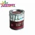 Import Good quality 24 colors craft smart acrylic paint l2ml paint from China