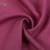 Import Good quality 75D*30S yarn count dyed viscose rayon fabric manufacturers from China